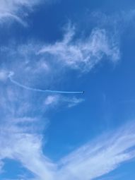Nowe FA50 na XII Międzynarodowej Wystawie Lotniczej Fly Fest w Piotrkowie Trybunalskim 